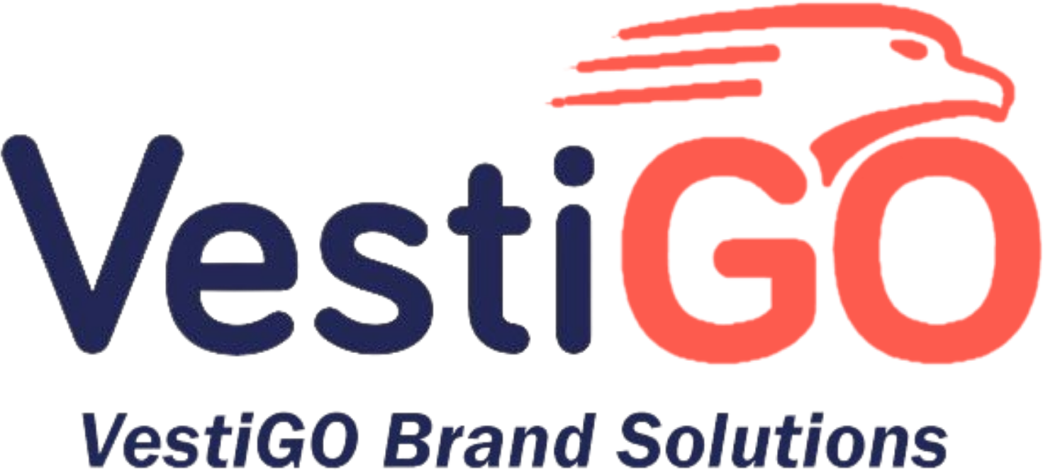 VestiGO
